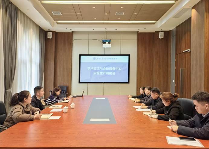 d22c52b267de10552a3ae7bc950092f