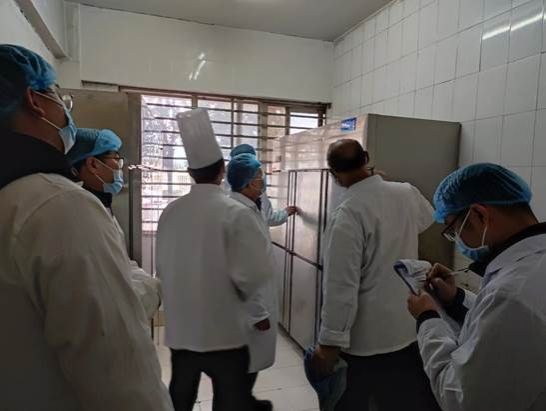 william威廉中文官网