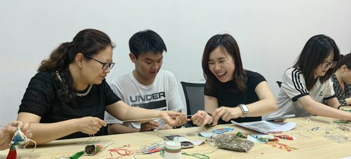 31d9dd36e42b44c233b39ccedab6e1c