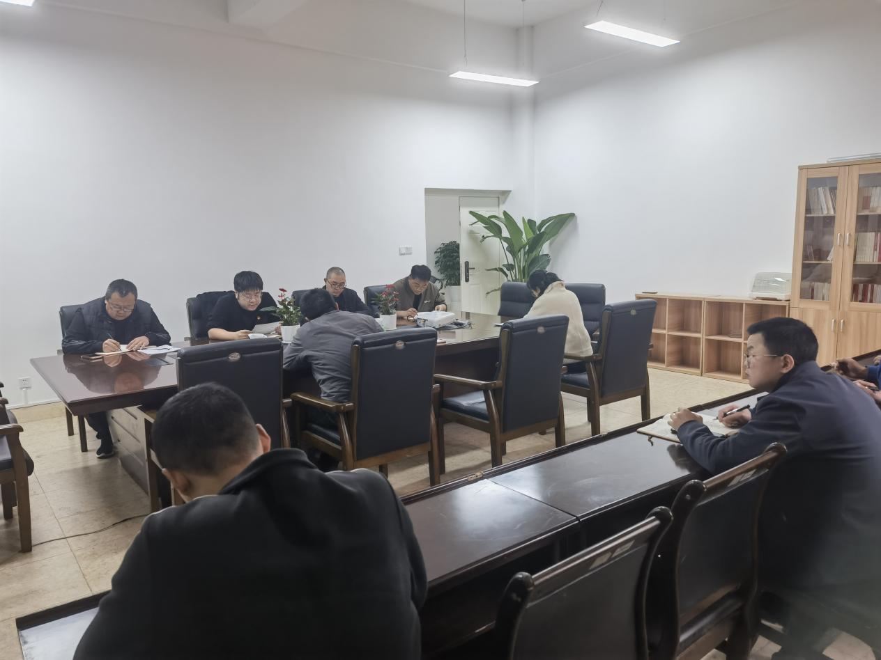 622bd71949fb6c2e24dd169d152ea0b