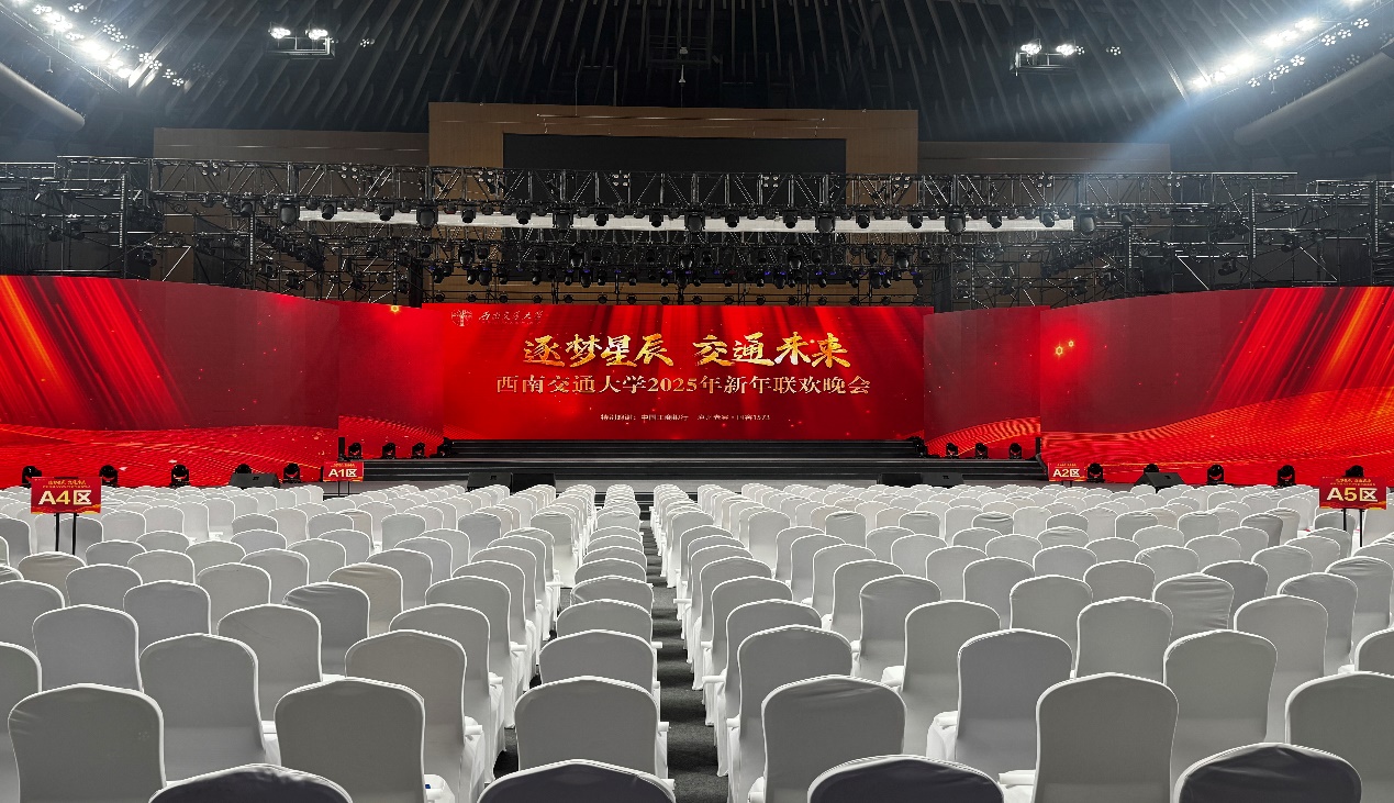 william威廉中文官网