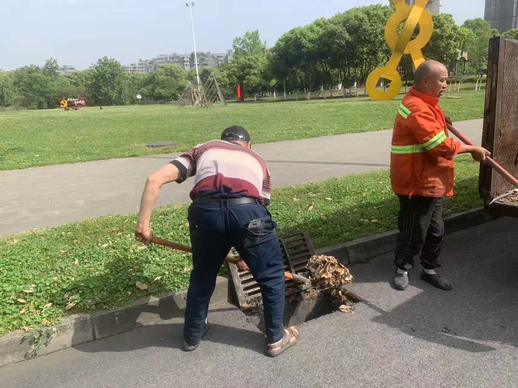 abc89d4790b682145aa64e380cb17c4