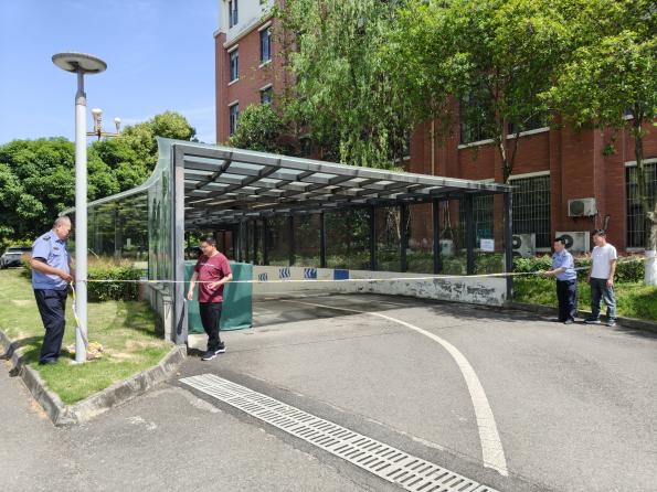 bfe23319c4fd5ff293ba65d1f007d8c