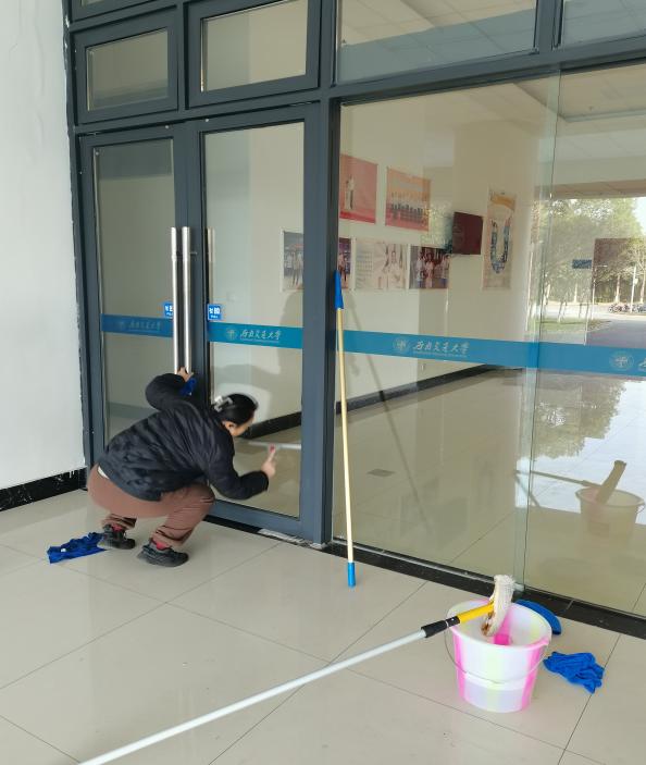 99c95f13b2b6c07466b68e1ed4a7cd4