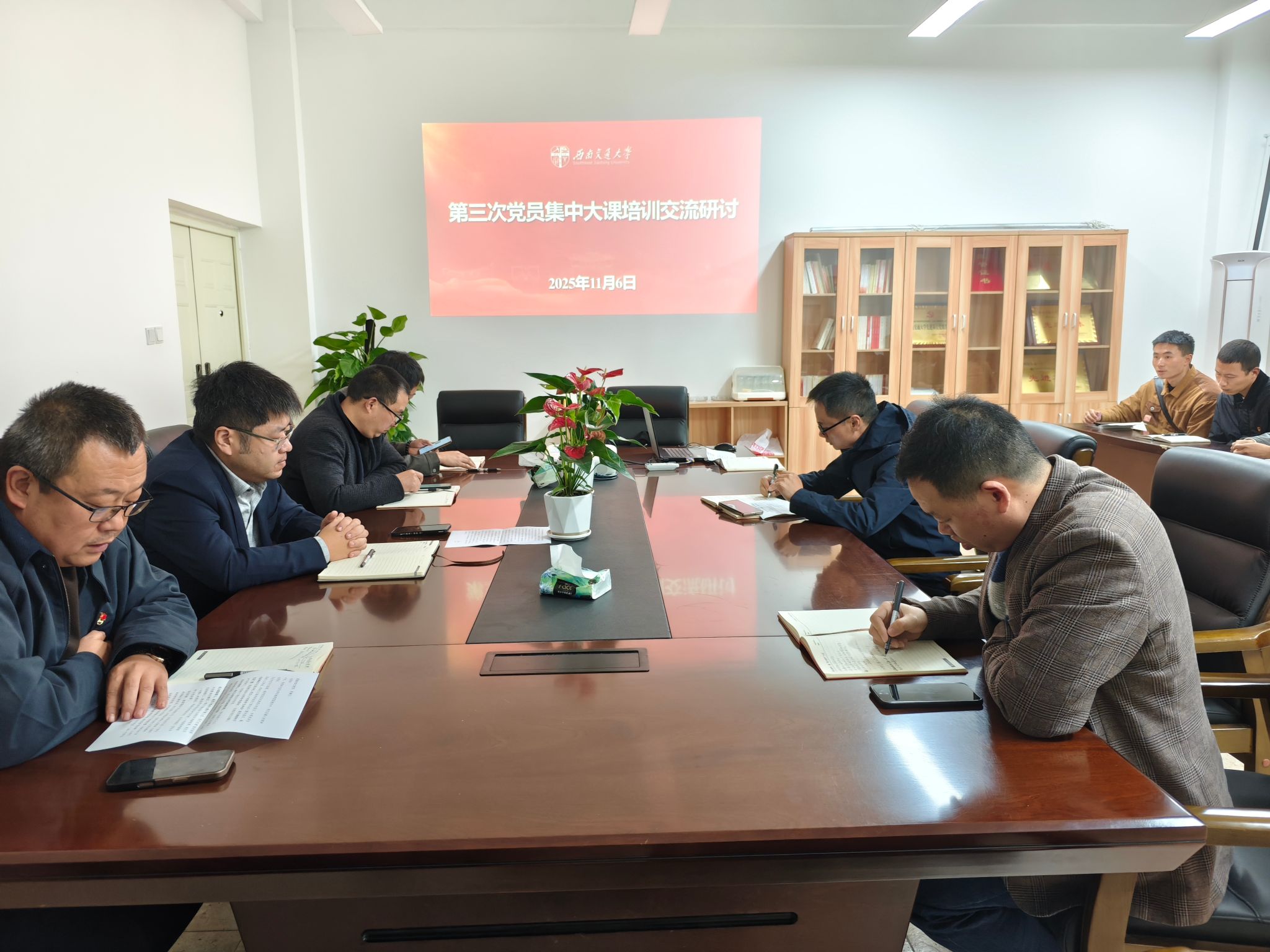 66e9c910d024f9f529f447dd7befb0ba