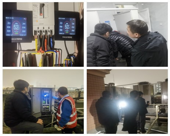 william威廉中文官网