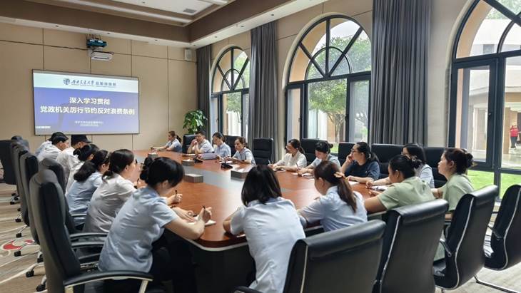 94c8cc166d227aa81a51715058581d0