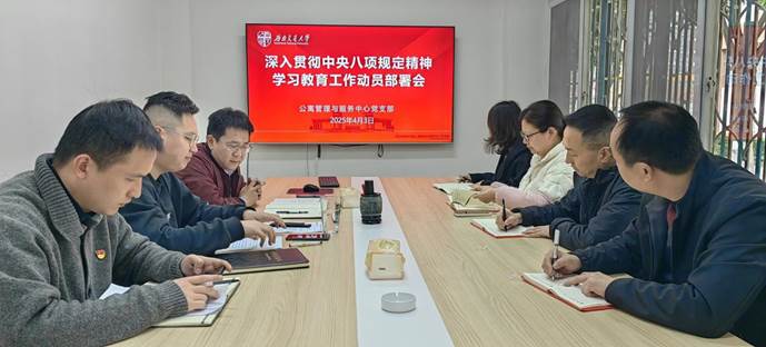 f7366abf106fc9ff786a06a262f1da5