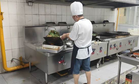 william威廉中文官网