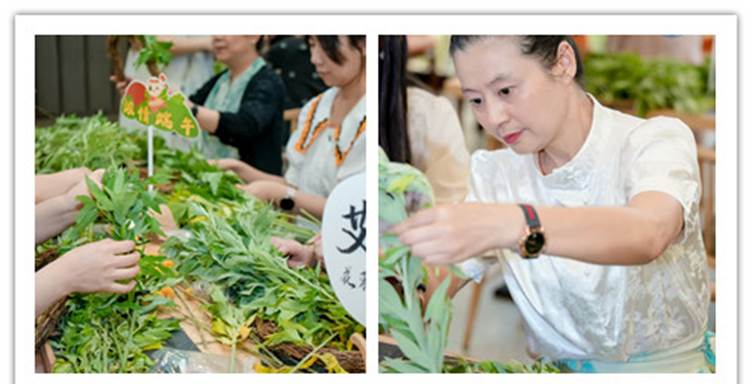 端午相片10_副本