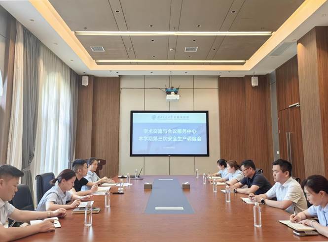 aedf261fdbfa62e135152006e73f800