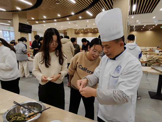 william威廉中文官网