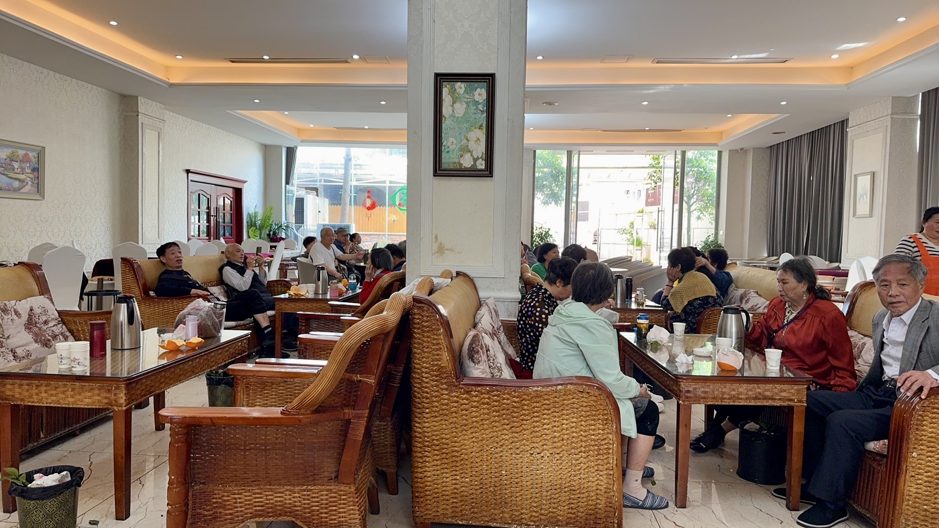 3caeaa111ef8a2d6ba8525ca19afc1b