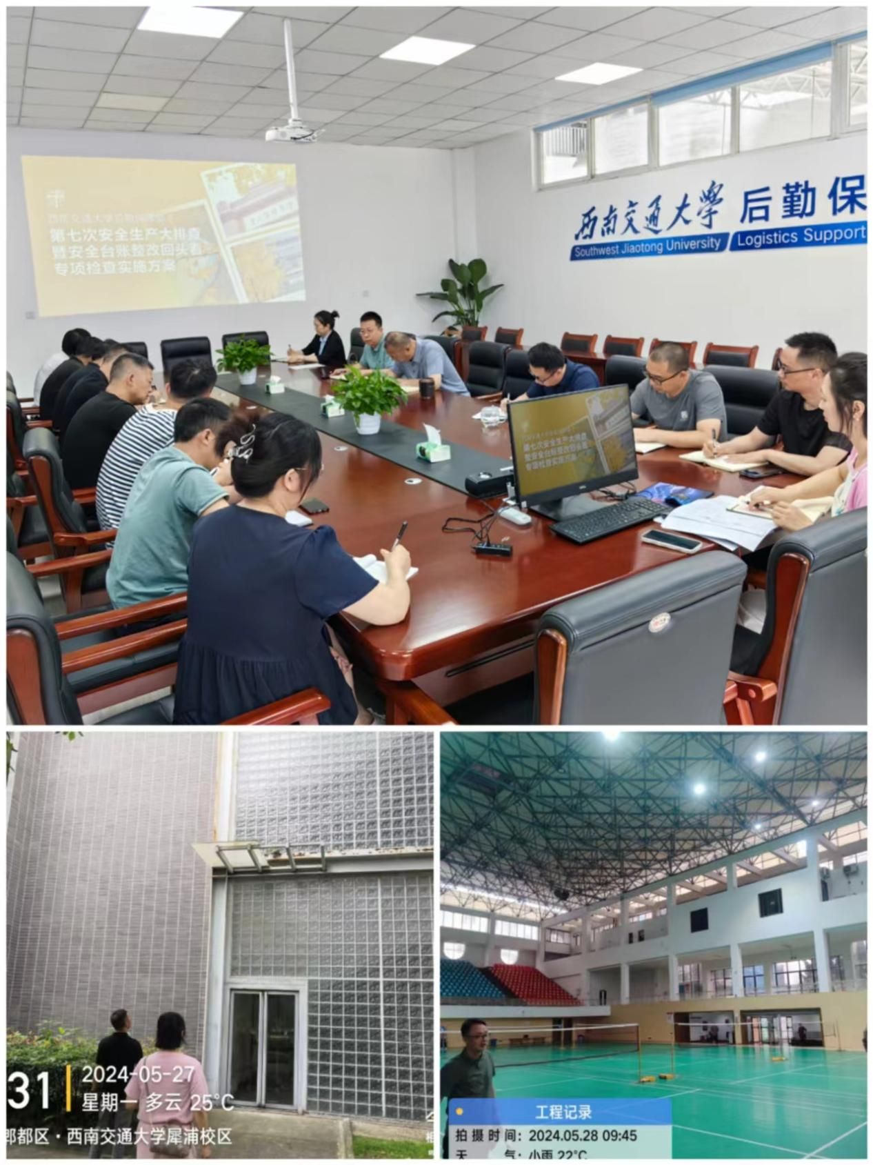 ca4ceba179f423840dbf2d9bbf1e834