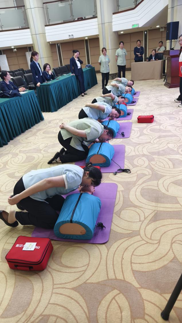 微信图片_20250430152123