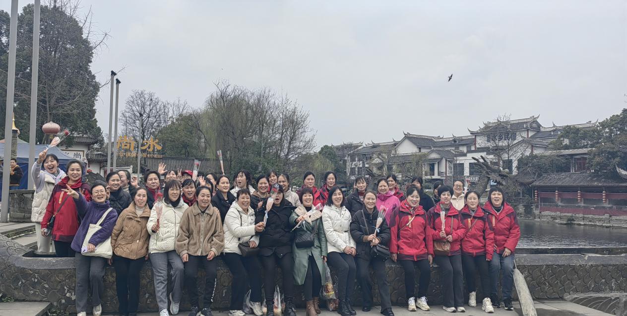 8b0144b123d4023b53290a2d70eae06