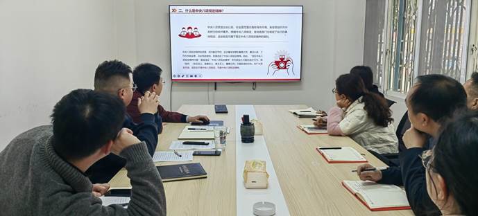 83b280cf0d1858c52c492ef85d278c1