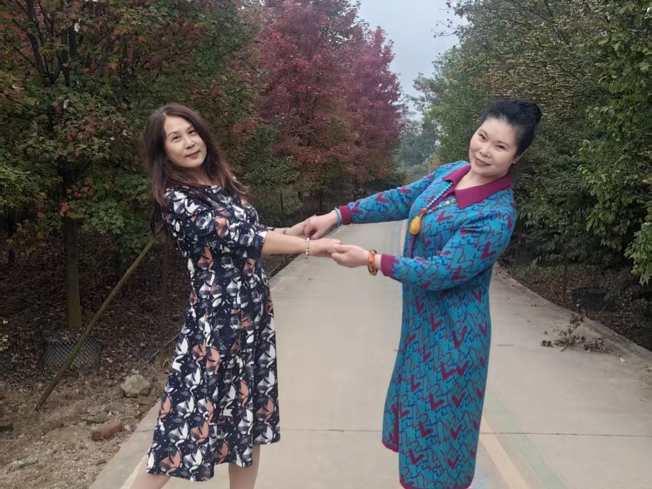 william威廉中文官网