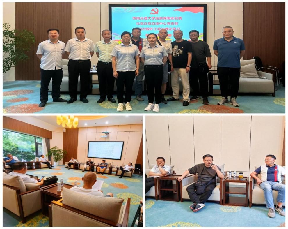 f062ac92aec268ddfd47443d5dd96b6