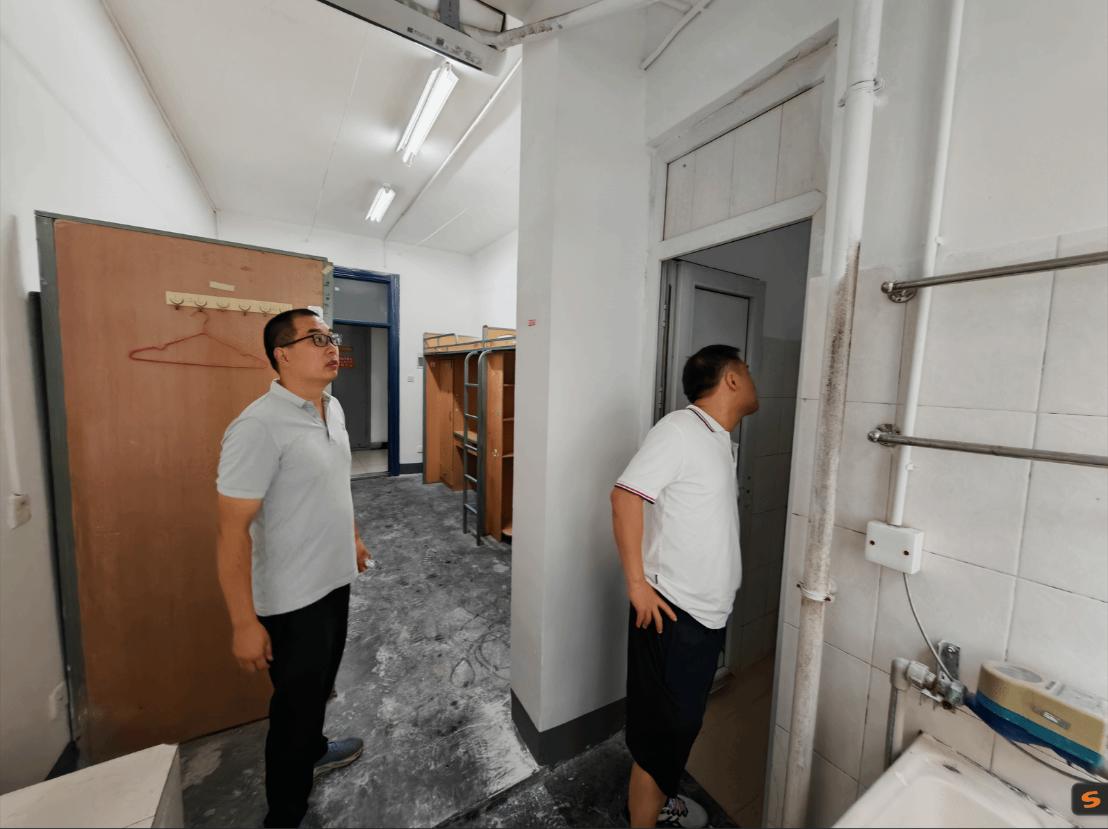 william威廉中文官网