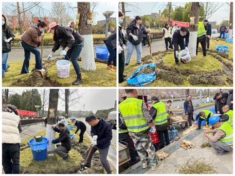 51ad75f3fae0aa1e003ba3c2ccc4ece