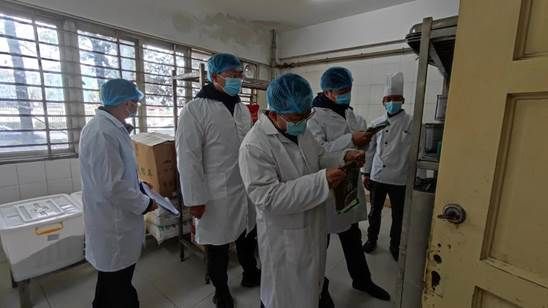 william威廉中文官网