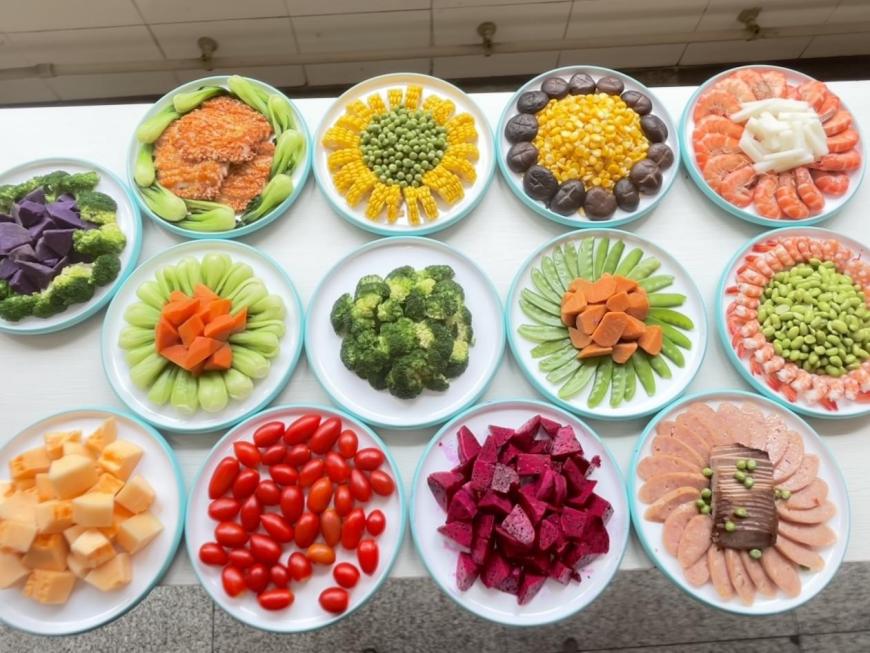 微信图片_20250624160205