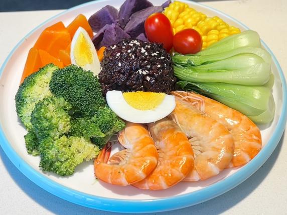 微信图片_20250624160146