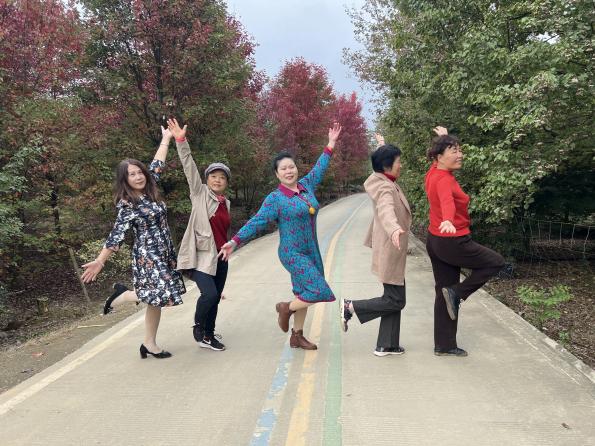 william威廉中文官网