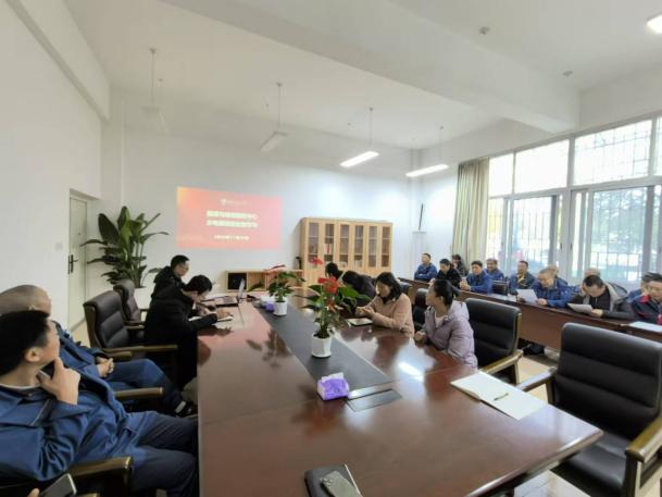 6f01f204cbcc22087fe02e57e271af0