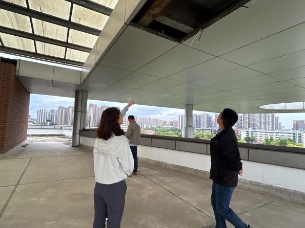 tencent-6e93b10c5498a16d617d6457ad414bbe