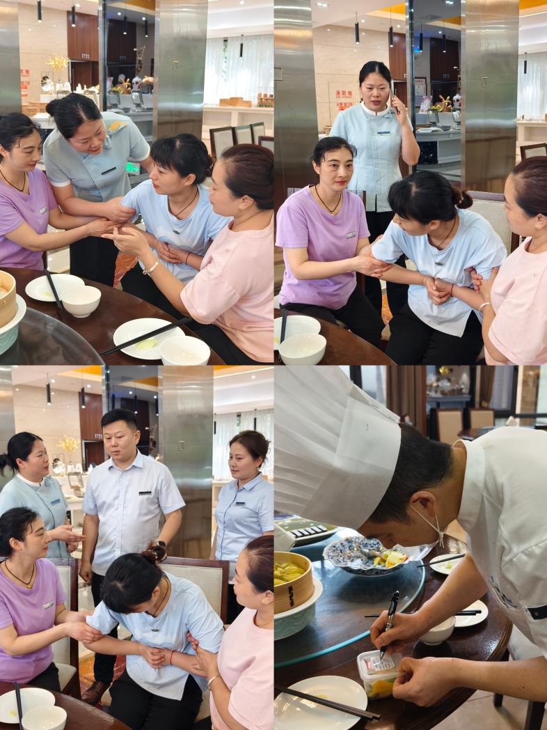 微信图片_20250703191800