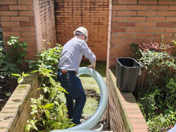 9b00d70af70c4fef8d0743c3b5b067b