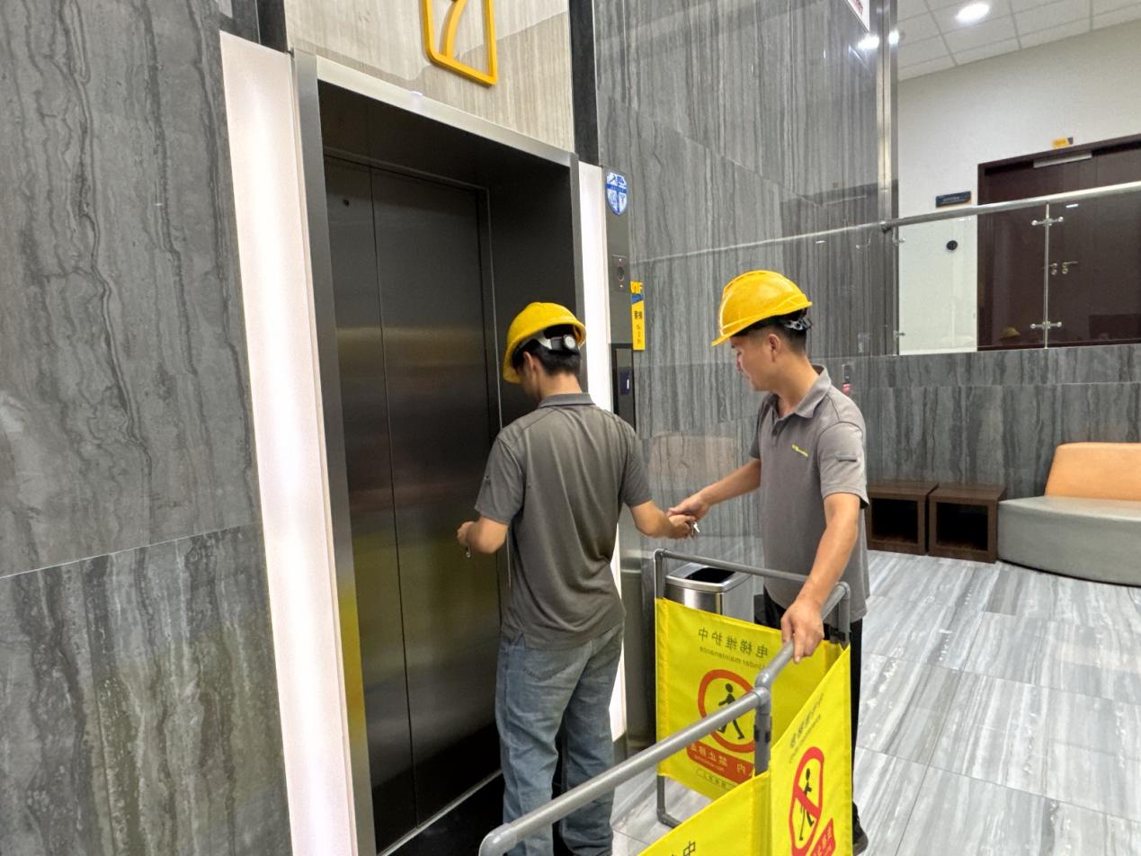 04e3a66434b41c5eb9da3e7a14dc025c