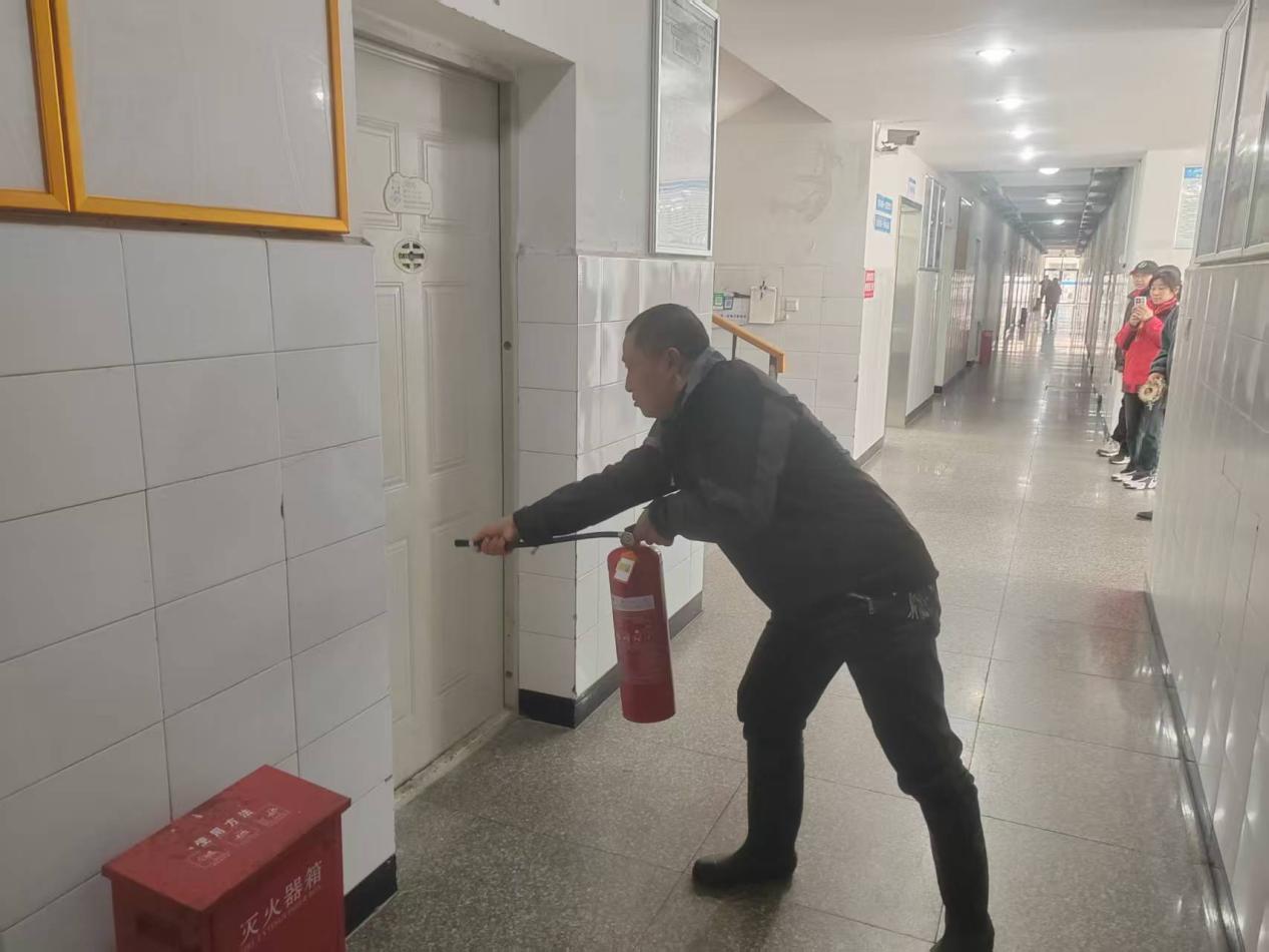 b7678255bd1d832ffcc0a1a8df85039