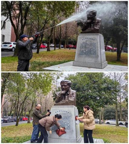 2f6389ff52ab6a3c600c1465b2db0b4