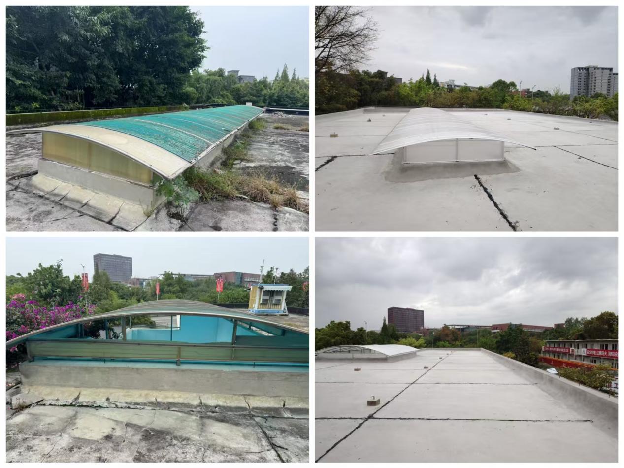 ec45f7440edeb2ac972653c4174744a