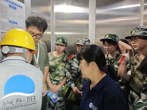 157f7b7b2c011f317e26ad585b9362c4