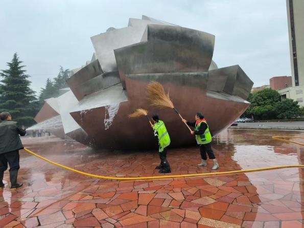 ad079acd5d716a5a9fb6a1a9dc50dc5e_