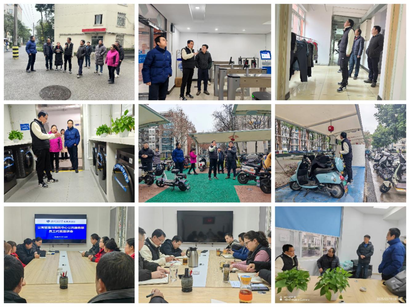 c8e09a1fde9e0790d561c02cec4264d