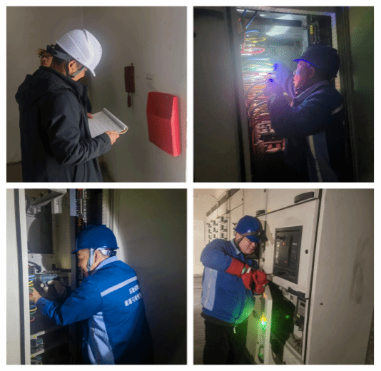 william威廉中文官网