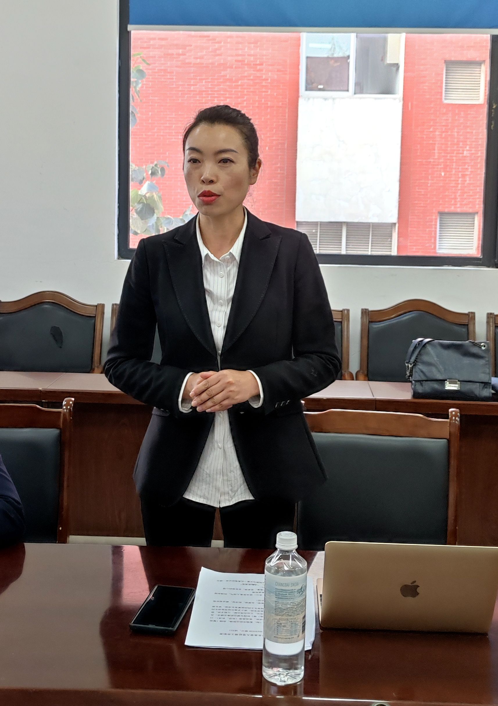 william威廉中文官网