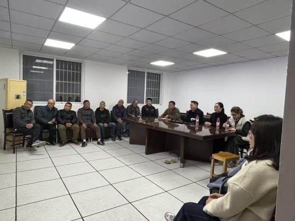 5cae50f65a594c17729dc4dbe66bf9ac