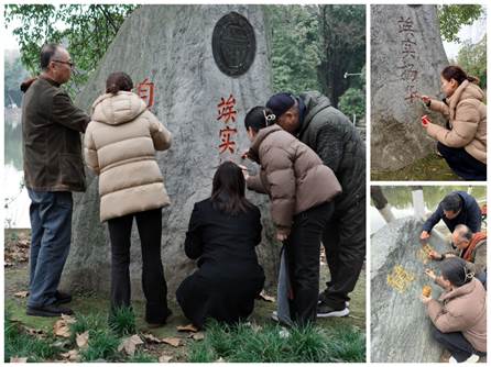 ddbfeb730ff3e4e91aadcccfe0d686f