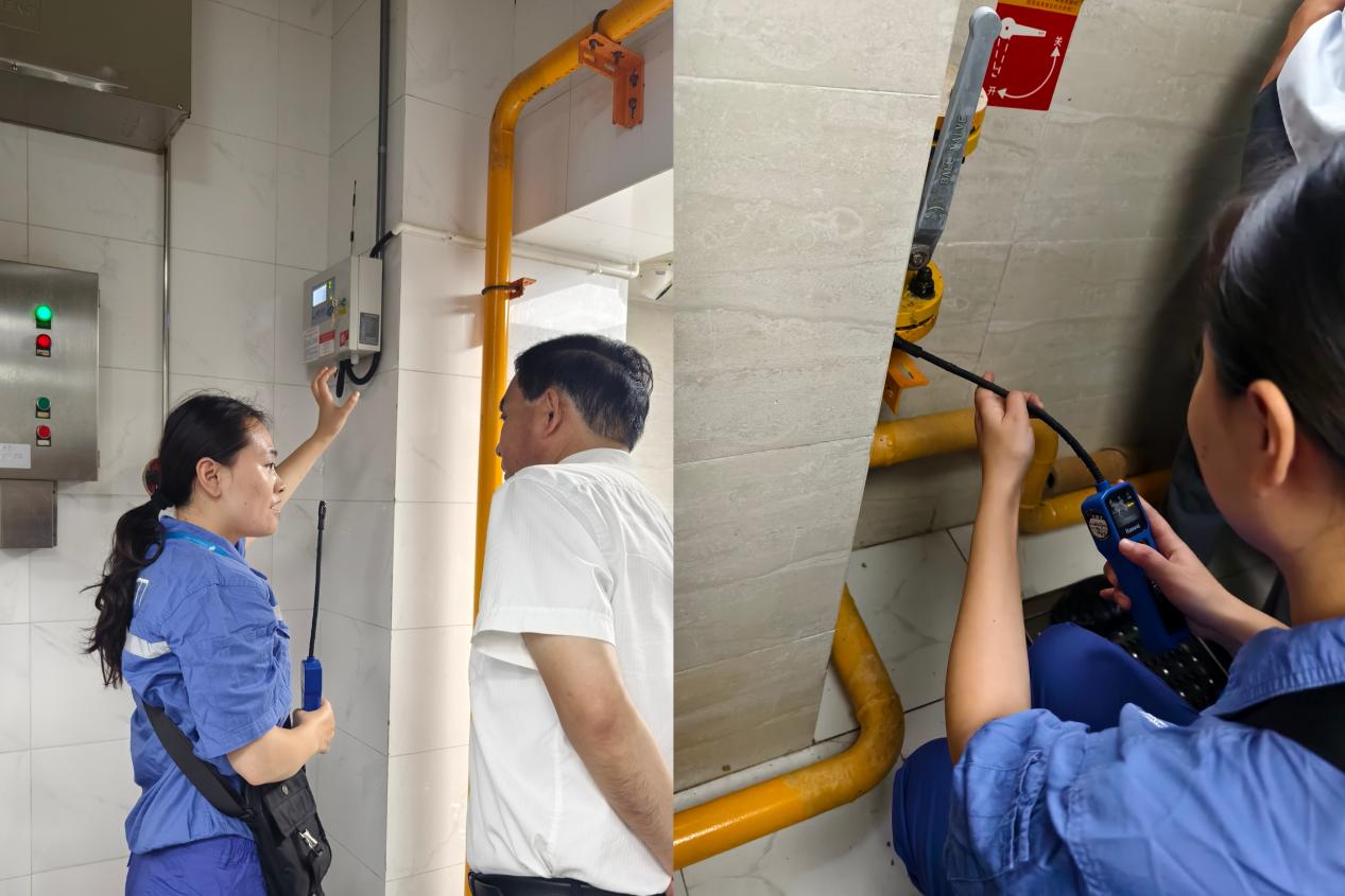 微信图片_20250929104551