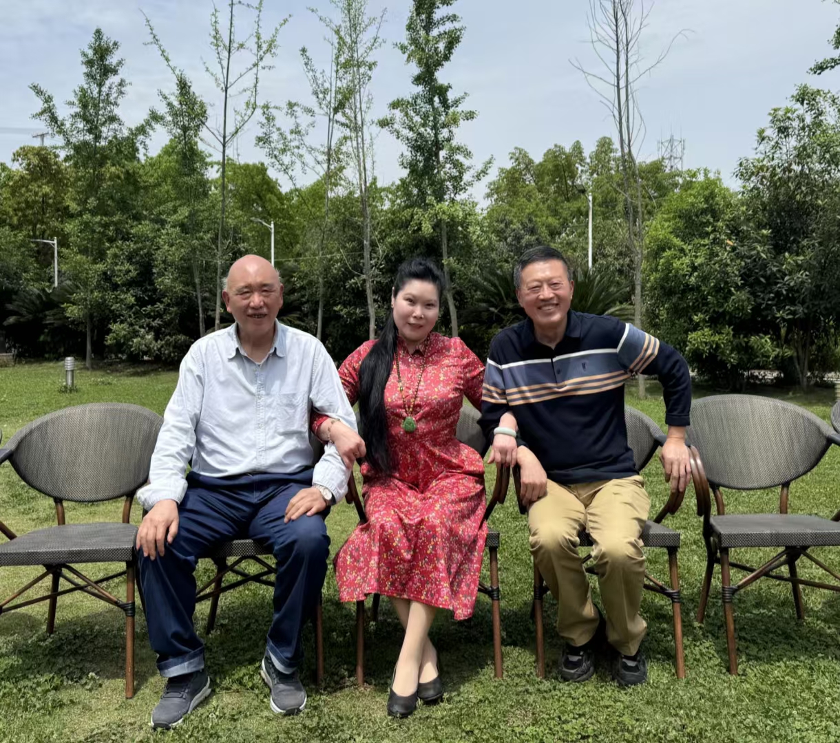 46c2ac0f2e4e6c4812da6a3786be2c4