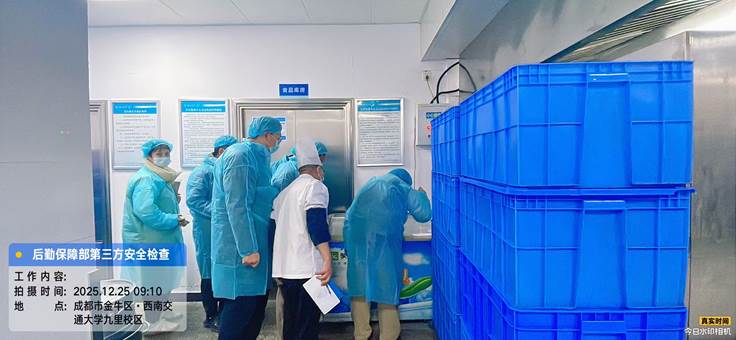 d7c20b5366101bae0f2057ddcbf5305b