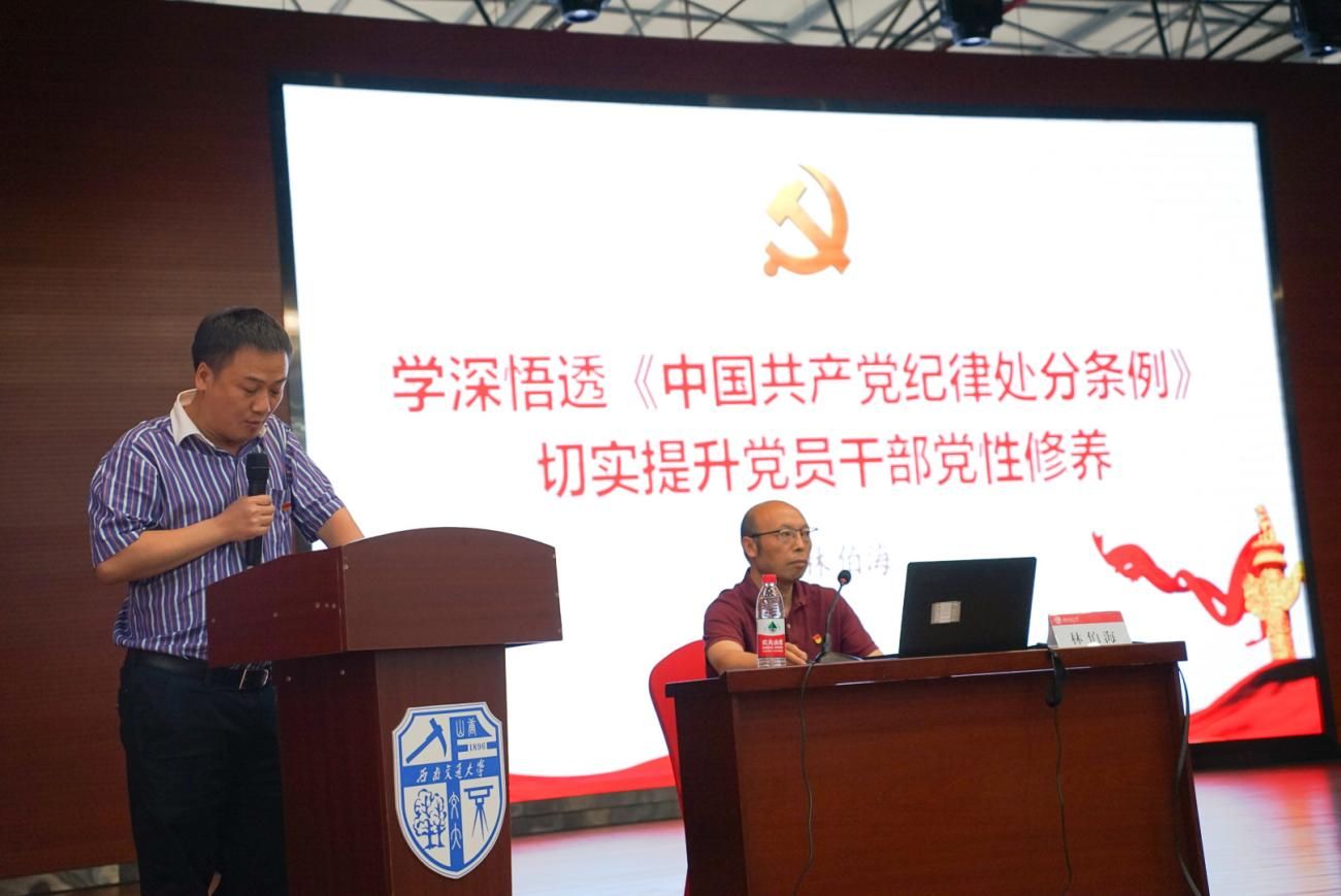 13460b3afafc561eec49e0c81758fe7