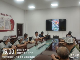 william威廉中文官网