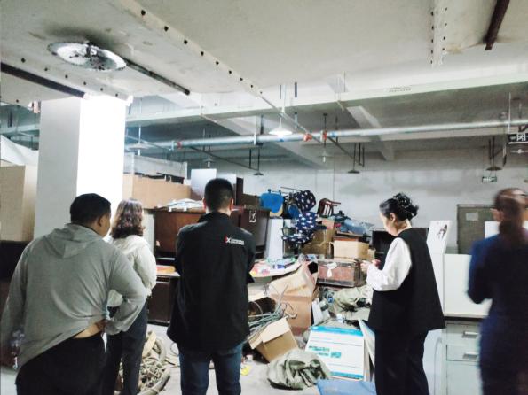 tencent-530eea4b-3ba9-478e-b62c-7d349fff254f